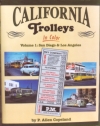 California Trolleys