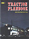 Traction Planbook