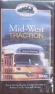 Mid-West Traction Video