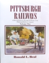 Pittsburgh Railways